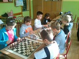 powiatowe_ims_w_szachach_druynowych_6